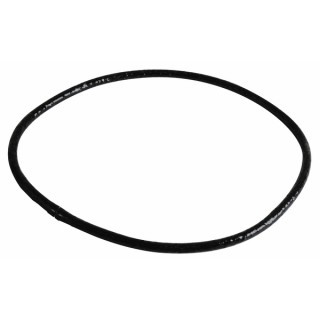 O-Ring - CHAFFOTEAUX : 60000623