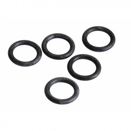 O-ring Ø 11.91x2.62  (X 5) - CHAFFOTEAUX : 60000850