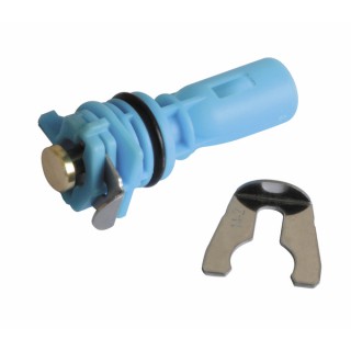 Filtro acqua - CHAFFOTEAUX : 60001372