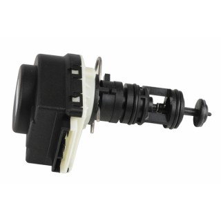 Kit motore e valvola a 3 vie - CHAFFOTEAUX : 60001583-01