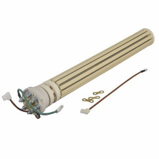 Resistenza ceramica 3000w 230v/380v - CHAFFOTEAUX : 60003127