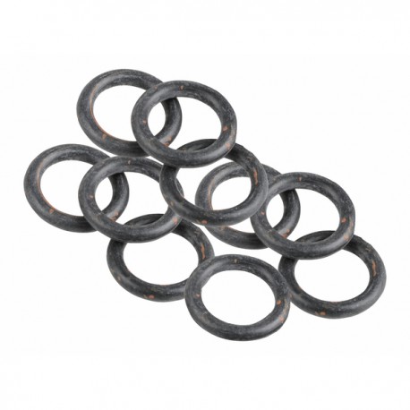 O-ring Ø 12.3-2.4  (X 10) - CHAFFOTEAUX : 60024164-47