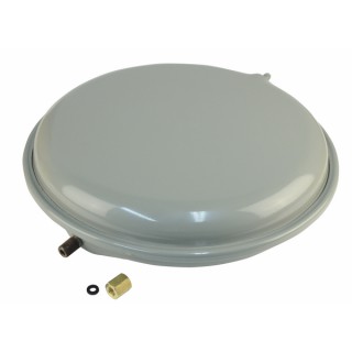 Vaso espansione - CHAFFOTEAUX : 60056676-06