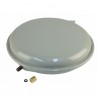 Vaso espansione - CHAFFOTEAUX : 60056676-06