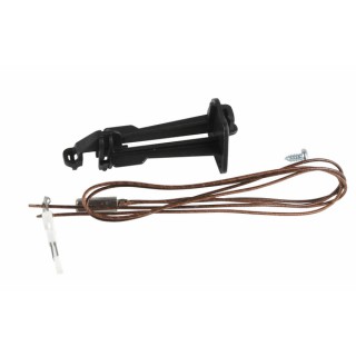 Termostato sicurezza 115°C  - CHAFFOTEAUX : 60081880