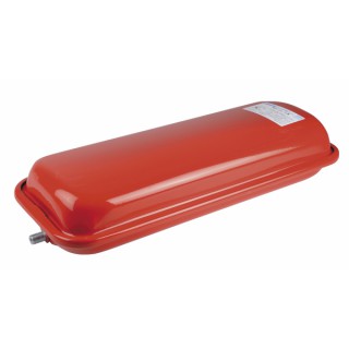 Vaso espansione 7,5L - CHAFFOTEAUX : 60084074