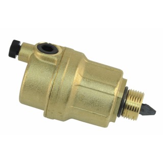 Degasatore  - CHAFFOTEAUX : 60084512