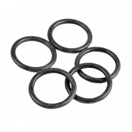 O-ring Ø 24.6-3.6  (X 5) - CHAFFOTEAUX : 61009834-30