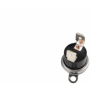 Termostato sicurezza 72°C (X 5) - CHAFFOTEAUX : 61010074