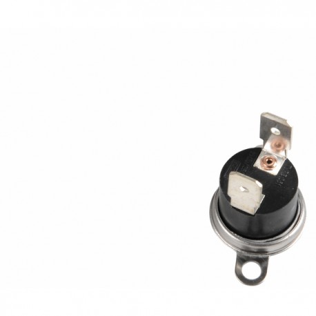 Termostato sicurezza 72°C (X 5) - CHAFFOTEAUX : 61010074