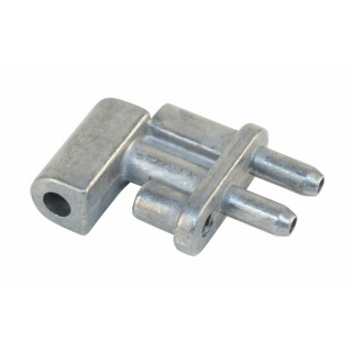 Venturi Ø 3.7 - CHAFFOTEAUX : 61010337