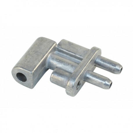 Venturi Ø 3.7 - CHAFFOTEAUX : 61010337