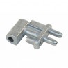 Venturi Ø 3.7 - CHAFFOTEAUX : 61010337