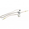 termocoppia sicurezza 105°C - CHAFFOTEAUX : 61010614