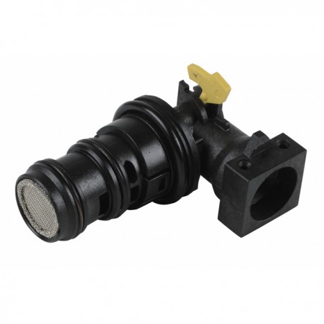 Valvola acqua ens - CHAFFOTEAUX : 61020648