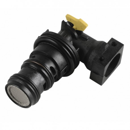 Comando acqua completo - CHAFFOTEAUX : 61020651