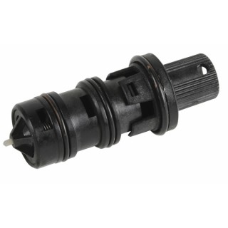 Comando acqua 8L/mn - CHAFFOTEAUX : 61301952