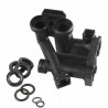Blocco idraulico sinistra - CHAFFOTEAUX : 61301956