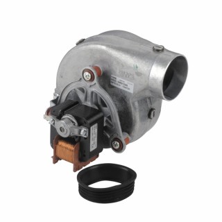 Estrattore 24Kw - CHAFFOTEAUX : 61304720