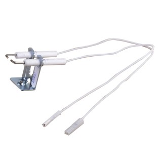 Elettrodo accensione - CHAFFOTEAUX : 61305840