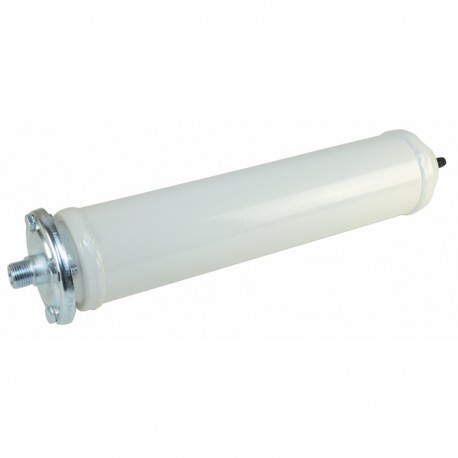 Vaso di espansione - CHAFFOTEAUX : 61306776