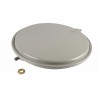 Vaso di espansione 5l - CHAFFOTEAUX : 61311907