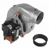 Estrattore 24-30Kw - CHAFFOTEAUX : 61313349