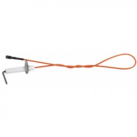 Elettrodo accensione - CHAFFOTEAUX : 61314169