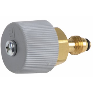 Testa rubinetto - CHAFFOTEAUX : 61314798