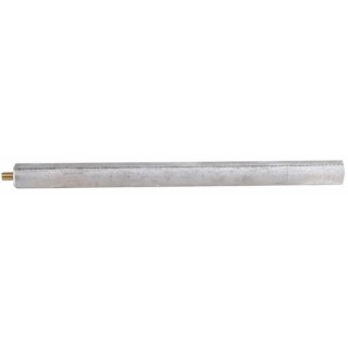 Anodo Ø21 l:276 m5 - CHAFFOTEAUX : 61316488-01