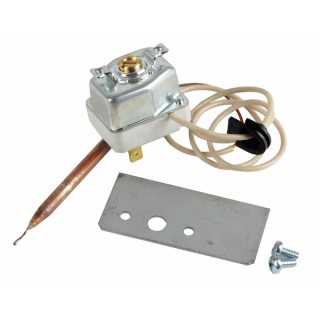 Termostato 57°C - CHAFFOTEAUX : 61316629