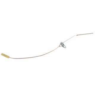 Elettrodo ionizzazione - CHAFFOTEAUX : 61316659