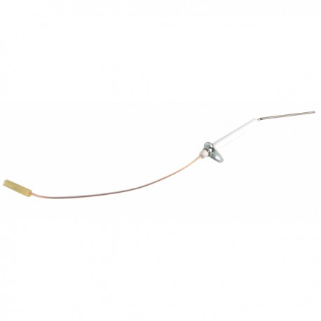 Elettrodo ionizzazione - CHAFFOTEAUX : 61316659