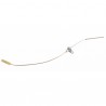 Elettrodo ionizzazione - CHAFFOTEAUX : 61316659
