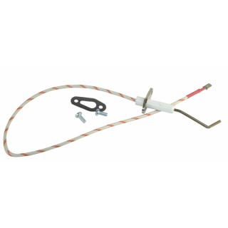 Elettrodo rilevazione - CHAFFOTEAUX : 61317433