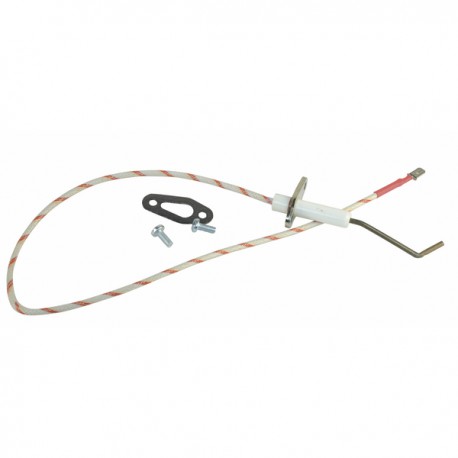 Elettrodo rilevazione - CHAFFOTEAUX : 61317433