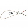Elettrodo rilevazione - CHAFFOTEAUX : 61317433