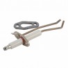 Elettrodo accensione + guarnizione - CHAFFOTEAUX : 64201338