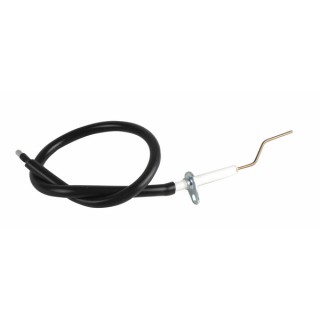 Elettrodo ionizzazione - CHAFFOTEAUX : 65100287
