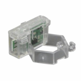 Rilevazione di flusso (kit) - CHAFFOTEAUX : 65100540