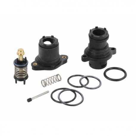 Kit revisione valvola 3 vie  - CHAFFOTEAUX : 65101288