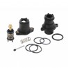 Kit revisione valvola 3 vie  - CHAFFOTEAUX : 65101288