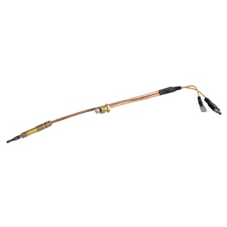 Termocoppia interrotta - CHAFFOTEAUX : 65103126