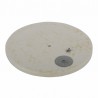 Fibra ceramica posteriore - CHAFFOTEAUX : 65103361