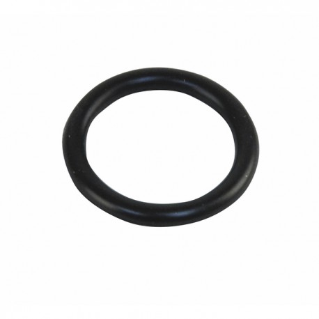 O-ring 15.54x2.62 - CHAFFOTEAUX : 65104325