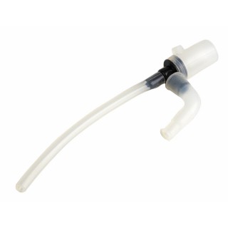 Kit anticondensa - CHAFFOTEAUX : 65104623