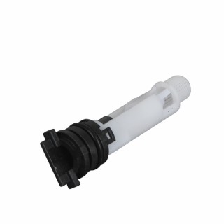 Flussostato sanitario - CHAFFOTEAUX : 65114919