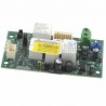 Scheda elettronica - CHAFFOTEAUX : 65151293
