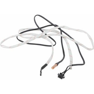 Kit sensore (immersione&ambiente)  - CHAFFOTEAUX : 65152030