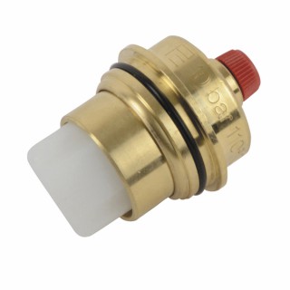 Valvola sfogo aria + o-ring - CHAFFOTEAUX : 995865